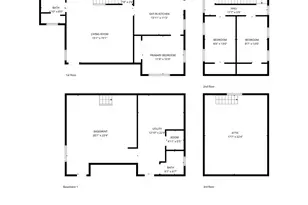 2651 Radebaugh Rd, Hempfield Township, PA 15644 - Photo 30