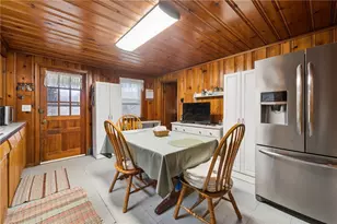 2651 Radebaugh Rd, Hempfield Township, PA 15644 - Photo 8