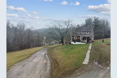 2651 Radebaugh Rd, Hempfield Township, PA 15644 - Photo 22