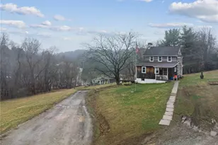 2651 Radebaugh Rd, Hempfield Township, PA 15644 - Photo 22