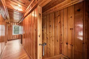 2651 Radebaugh Rd, Hempfield Township, PA 15644 - Photo 16