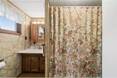 2651 Radebaugh Rd, Hempfield Township, PA 15644 - Photo 20