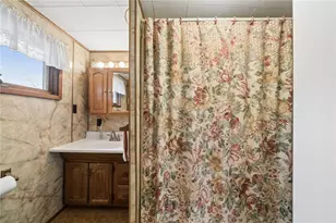 2651 Radebaugh Rd, Hempfield Township, PA 15644 - Photo 20