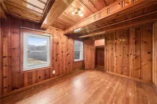 2651 Radebaugh Rd, Hempfield Township, PA 15644 - Photo 12