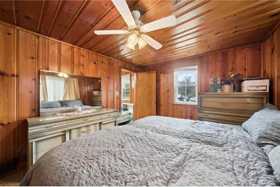 2651 Radebaugh Rd, Hempfield Township, PA 15644 - Photo 18