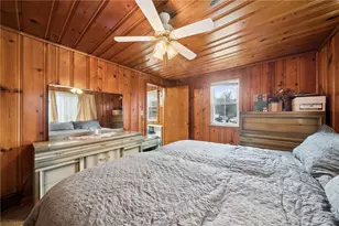 2651 Radebaugh Rd, Hempfield Township, PA 15644 - Photo 18