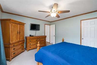 743 Slate Ave, Cranberry Township, PA 16066 - Photo 14