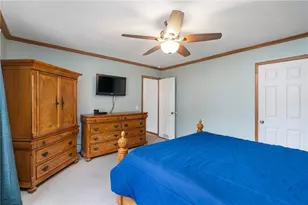 743 Slate Ave, Cranberry Township, PA 16066 - Photo 14