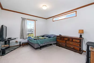 743 Slate Ave, Cranberry Township, PA 16066 - Photo 22