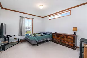 743 Slate Ave, Cranberry Township, PA 16066 - Photo 22