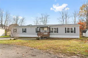743 Slate Ave, Cranberry Township, PA 16066 - Photo 28