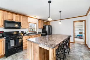 743 Slate Ave, Cranberry Township, PA 16066 - Photo 4
