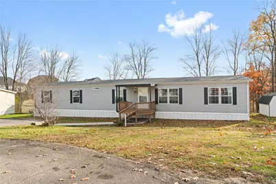 743 Slate Ave, Cranberry Township, PA 16066 - Photo 28