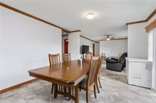 743 Slate Ave, Cranberry Township, PA 16066 - Photo 6