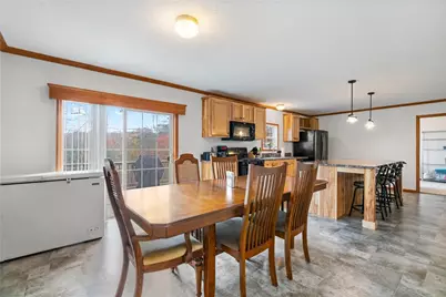 743 Slate Ave, Cranberry Township, PA 16066 - Photo 6