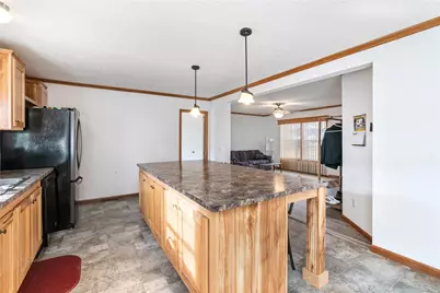 743 Slate Ave, Cranberry Township, PA 16066 - Photo 4