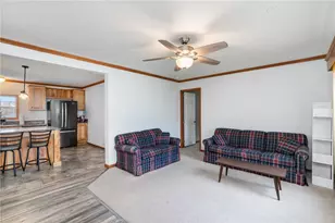 743 Slate Ave, Cranberry Township, PA 16066 - Photo 8