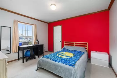 743 Slate Ave, Cranberry Township, PA 16066 - Photo 20