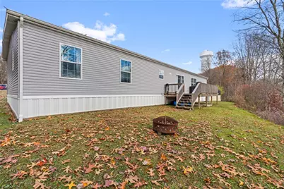 743 Slate Ave, Cranberry Township, PA 16066 - Photo 26