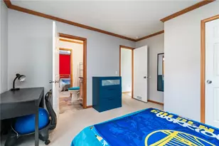 743 Slate Ave, Cranberry Township, PA 16066 - Photo 18