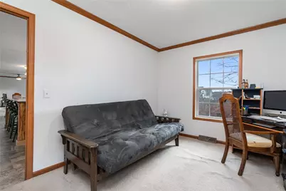 743 Slate Ave, Cranberry Township, PA 16066 - Photo 10