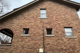 226 Park Entrance Dr, Pittsburgh, PA 15228 - Photo 22