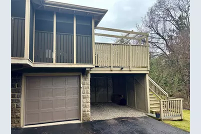 226 Park Entrance Drive, Pittsburgh, PA 15228 - Photo 16