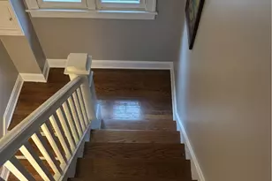 226 Park Entrance Dr, Pittsburgh, PA 15228 - Photo 10