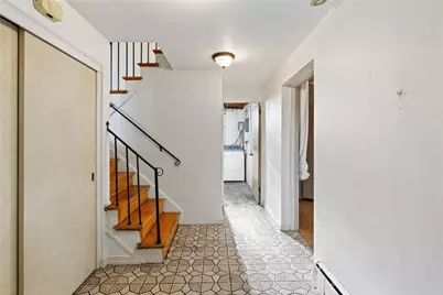 169 Elatan Dr, Pittsburgh, PA 15243 - Photo 6