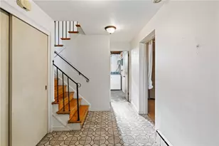 169 Elatan Dr, Pittsburgh, PA 15243 - Photo 6