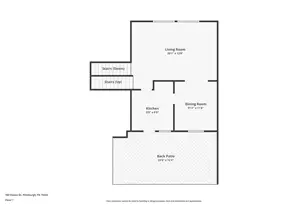 169 Elatan Dr, Pittsburgh, PA 15243 - Photo 26