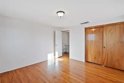 169 Elatan Dr, Pittsburgh, PA 15243 - Photo 16