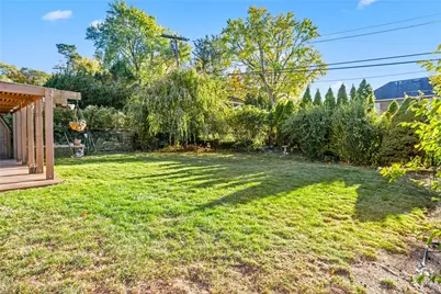 169 Elatan Dr, Pittsburgh, PA 15243 - Photo 24