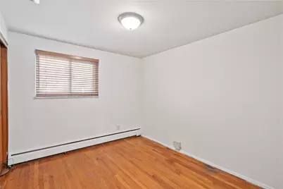 169 Elatan Dr, Pittsburgh, PA 15243 - Photo 20