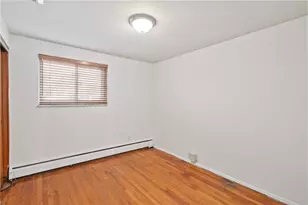 169 Elatan Dr, Pittsburgh, PA 15243 - Photo 20