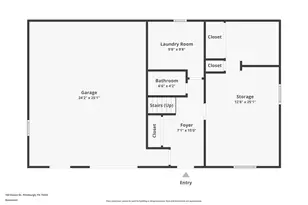 169 Elatan Dr, Pittsburgh, PA 15243 - Photo 28