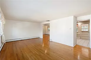 169 Elatan Dr, Pittsburgh, PA 15243 - Photo 8