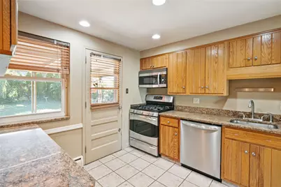 169 Elatan Dr, Pittsburgh, PA 15243 - Photo 12