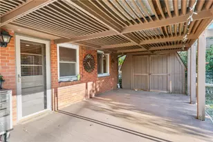 169 Elatan Dr, Pittsburgh, PA 15243 - Photo 22