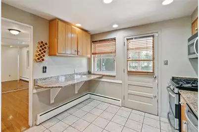 169 Elatan Dr, Pittsburgh, PA 15243 - Photo 14