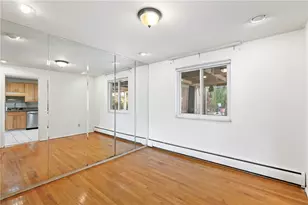 169 Elatan Dr, Pittsburgh, PA 15243 - Photo 10