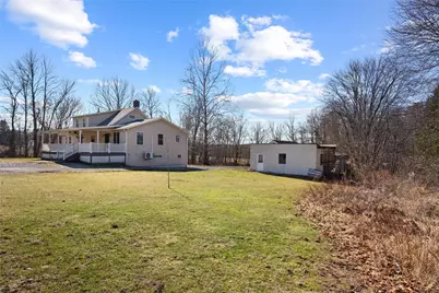 2459 Hillsville Road, Mahoning Township, PA 16116 - Photo 28