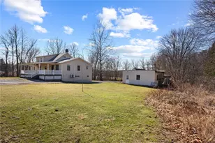 2459 Hillsville Rd, Mahoning Township, PA 16116 - Photo 28