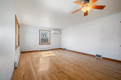 2459 Hillsville Road, Mahoning Township, PA 16116 - Photo 12