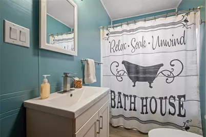 2459 Hillsville Road, Mahoning Township, PA 16116 - Photo 18