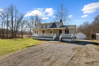 2459 Hillsville Road, Mahoning Township, PA 16116 - Photo 2