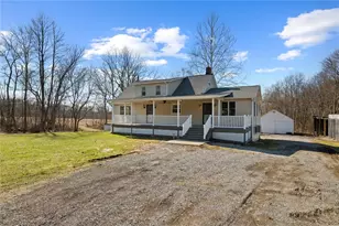 2459 Hillsville Rd, Mahoning Township, PA 16116 - Photo 2