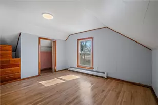 2459 Hillsville Rd, Mahoning Township, PA 16116 - Photo 20