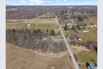 2459 Hillsville Road, Mahoning Township, PA 16116 - Photo 30