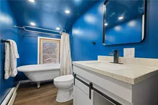 2459 Hillsville Rd, Mahoning Township, PA 16116 - Photo 22